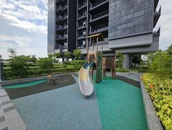 The Linq @ Beauty World (D21), Apartment #458171261